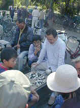 DSCN6061s.JPG (23831 �o�C�g)