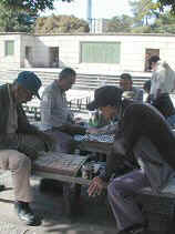 DSCN6065s.JPG (22121 �o�C�g)