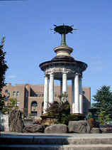 DSCN6068s.JPG (19278 �o�C�g)