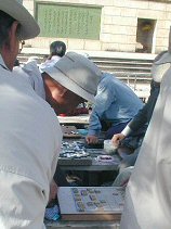 Image6064s.jpg (11517 �o�C�g)