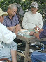 Image6078s.jpg (13673 �o�C�g)