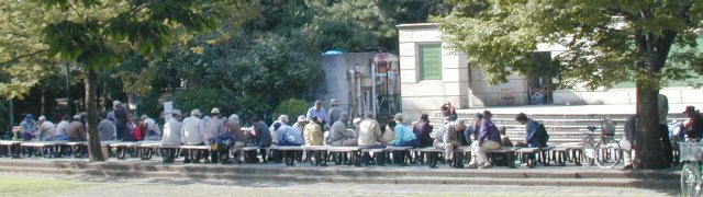 fusendan3.jpg (42209 �o�C�g)