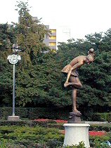 tsurumai6124s.jpg (15118 �o�C�g)