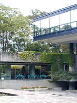 DSCN0055s.JPG (24059 �o�C�g)