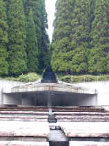 DSCN0056s.JPG (24644 �o�C�g)