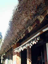 higashiyama145s.JPG (72826 �o�C�g)