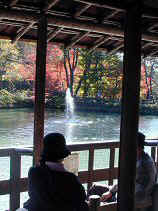 higashiyama152s.JPG (73399 �o�C�g)