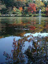 higashiyama179s.JPG (75774 �o�C�g)