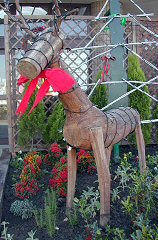 higashiyama258s.JPG (19506 �o�C�g)