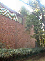 bihaku038s.JPG (22570 �o�C�g)