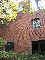 bihaku039s.JPG (31415 �o�C�g)