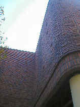 bihaku040s.JPG (18072 �o�C�g)