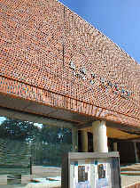 bihaku041s.JPG (31013 �o�C�g)