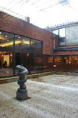 bihaku042s.JPG (22018 �o�C�g)