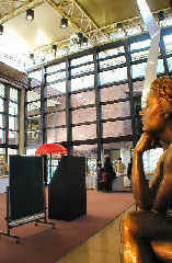 bihaku045s.JPG (29856 �o�C�g)