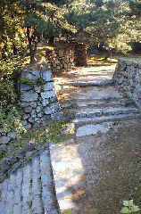 yoshidajou024s.JPG (33009 �o�C�g)