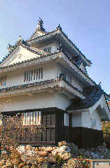 ���a29�N�ɍČ����ꂽ���E