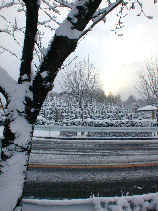 heiwa1085s.JPG (24268 �o�C�g)