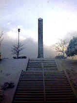 heiwa1088s.JPG (15849 �o�C�g)