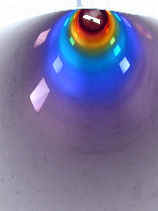 heiwa1092s.JPG (12316 �o�C�g)