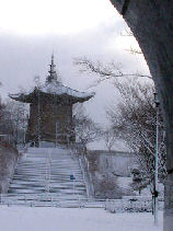 heiwa1093s.jpg (10615 �o�C�g)