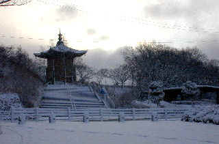 heiwa1097m.JPG (24130 �o�C�g)