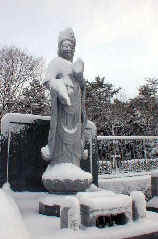 heiwa1105s.JPG (20726 �o�C�g)