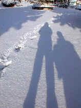 heiwa1121s.JPG (16603 �o�C�g)