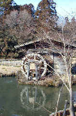 suisha1215s.JPG (30307 �o�C�g)