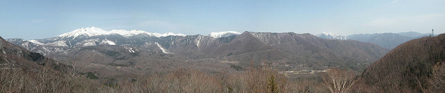 ����������̉��]