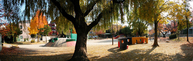 ��b�r����