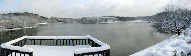 �L�����r